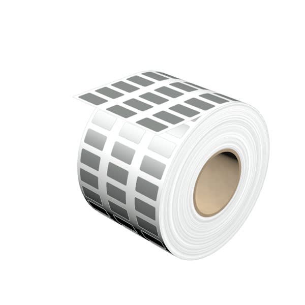 Weidmüller - Matériels d'installation