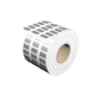 Vignette Photo produit 1