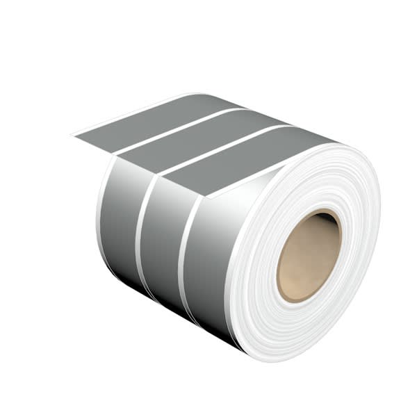 Weidmüller - Matériels d'installation