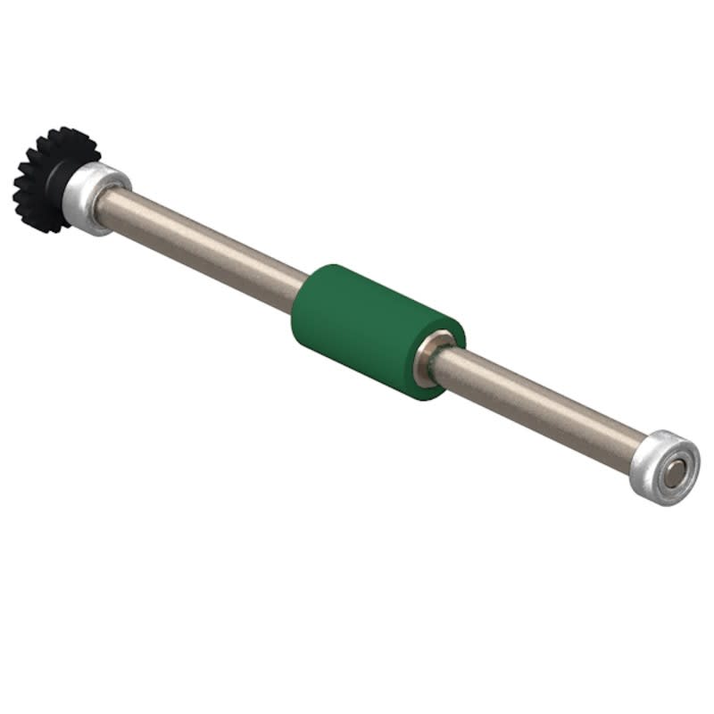 Weidmüller - Accessoires pour l'installation