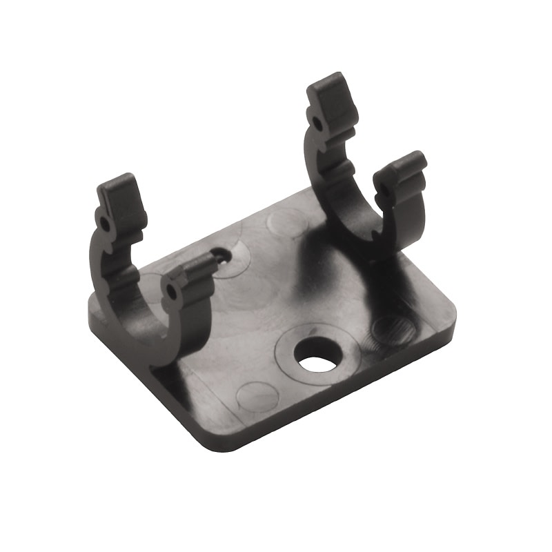 Weidmüller - SAI Accessoires pour répartiteurs capteurs et actionneurs