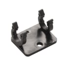 Weidmüller - SAI Accessoires pour répartiteurs capteurs et actionneurs