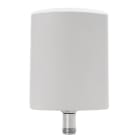 Weidmüller - Antenne WIFI, directionnelle, Dual Band (2.4 GHz / 5 GHz)