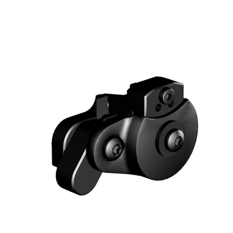 Weidmüller - Outils à sertir