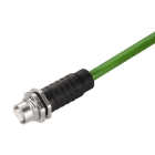 Weidmüller - SAI Accessoires pour répartiteurs capteurs et actionneurs