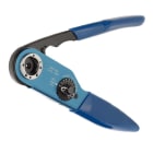 Weidmüller - SAI Accessoires pour répartiteurs capteurs et actionneurs