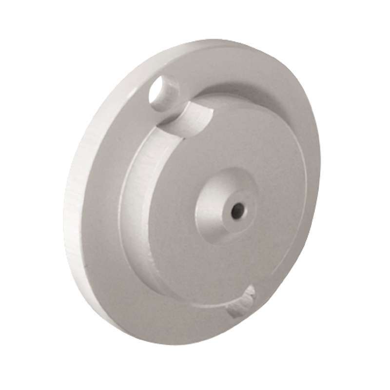 Weidmüller - SAI Accessoires pour répartiteurs capteurs et actionneurs