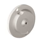 Weidmüller - SAI Accessoires pour répartiteurs capteurs et actionneurs