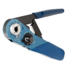 Weidmüller - SAI Accessoires pour répartiteurs capteurs et actionneurs