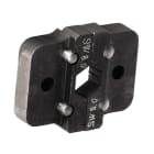 Weidmüller - SAI Accessoires pour répartiteurs capteurs et actionneurs