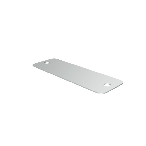 Weidmüller - Goulotte de Câblage