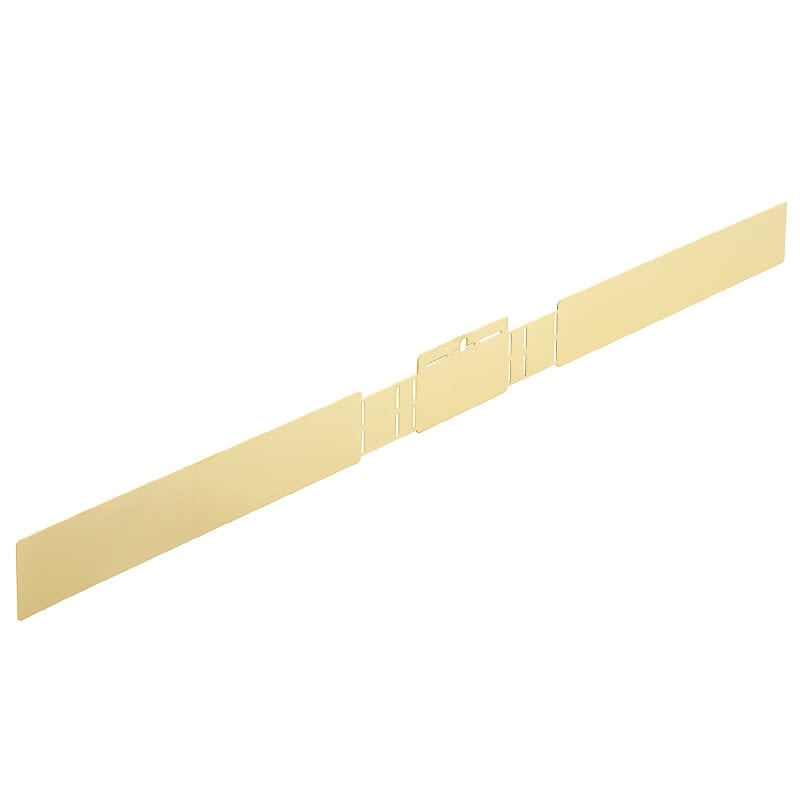 Weidmüller - Coffrets industriels