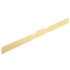 Weidmüller - Coffrets industriels