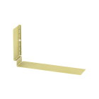 Weidmüller - Coffrets industriels