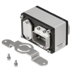 Weidmüller - Ethernet Industriel Composants Passifs