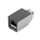 Weidmüller - Ethernet Industriel Composants Passifs