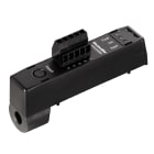 Weidmüller - Relais & Opto-coupleurs