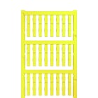 Weidmüller - Borniers d'installation