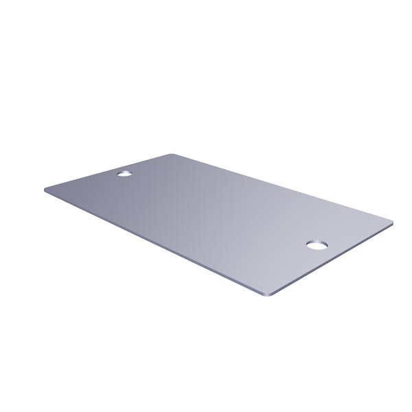 Weidmüller - Goulotte de Câblage