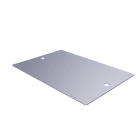 Weidmüller - Repérage de fils - impression spéciale à préciser (fichier .xlsx)