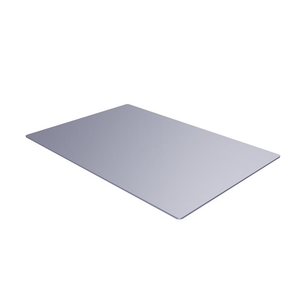 Weidmüller - Repérage de fils - impression spéciale à préciser (fichier .xlsx)