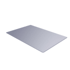 Weidmüller - Goulotte de Câblage