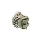 Weidmüller - RSV1,6 B24 GR - Connecteurs pour CI pas < 5mm