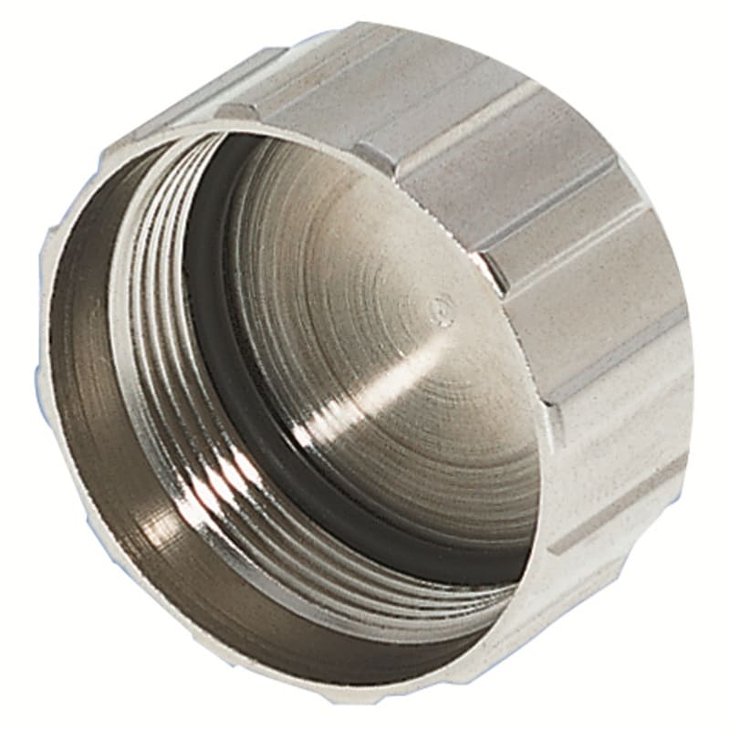 Weidmüller - SAI Accessoires pour répartiteurs capteurs et actionneurs