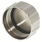 Weidmüller - SAI Accessoires pour répartiteurs capteurs et actionneurs