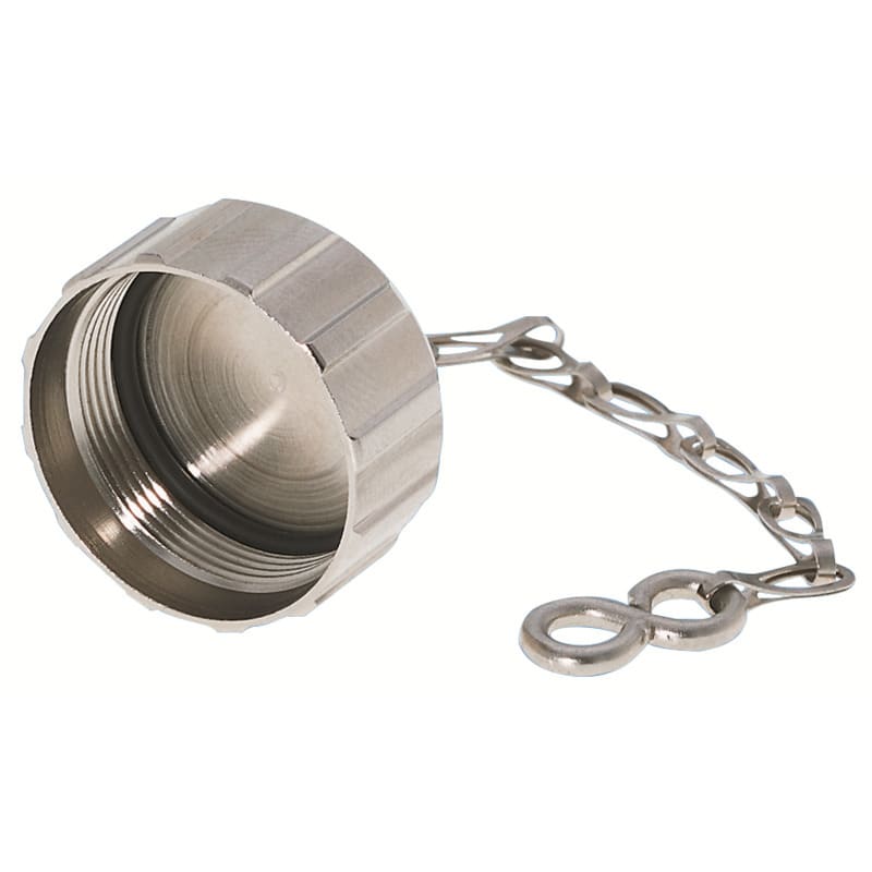 Weidmüller - SAI Accessoires pour répartiteurs capteurs et actionneurs