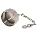 Weidmüller - SAI Accessoires pour répartiteurs capteurs et actionneurs