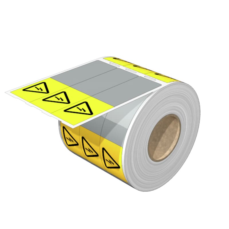 Weidmüller - Matériels d'installation