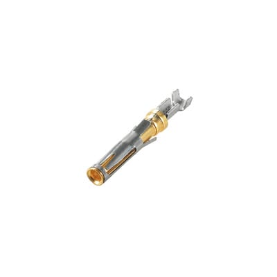 Weidmüller - CB1,6E18-16 SN I2,5 - Connecteurs pour CI pas < 5mm - série RSV