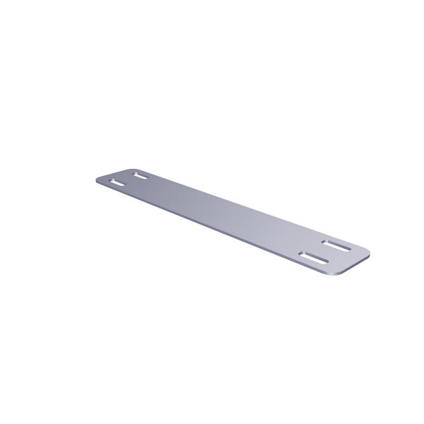 Weidmüller - Goulotte de Câblage