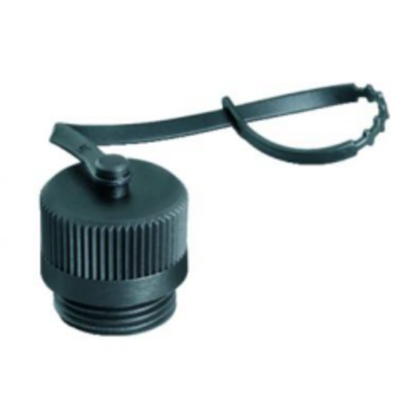 Weidmüller - SAI Accessoires pour répartiteurs capteurs et actionneurs