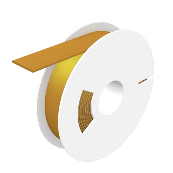 Weidmüller - Matériels d'installation