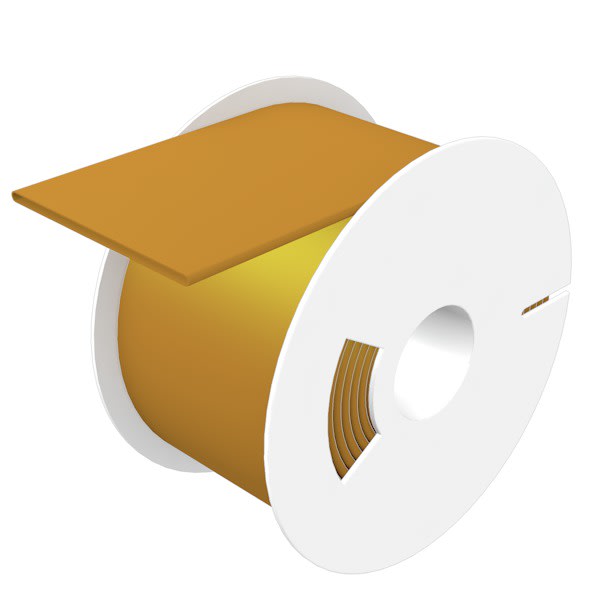 Weidmüller - Matériels d'installation