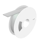 Weidmüller - Matériels d'installation