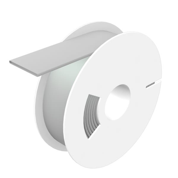 Weidmüller - Matériels d'installation