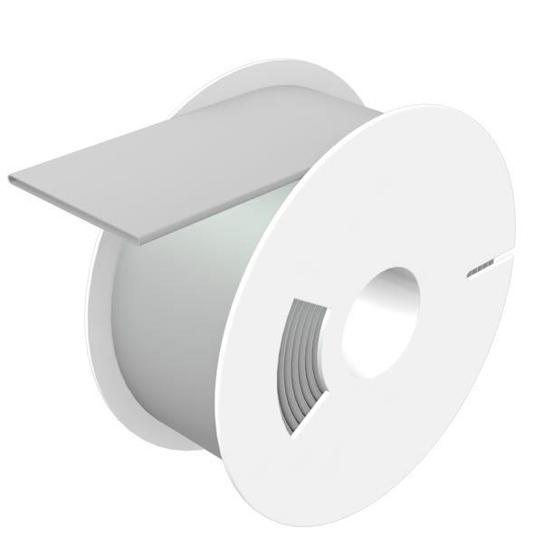 Weidmüller - Matériels d'installation