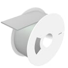 Weidmüller - Matériels d'installation