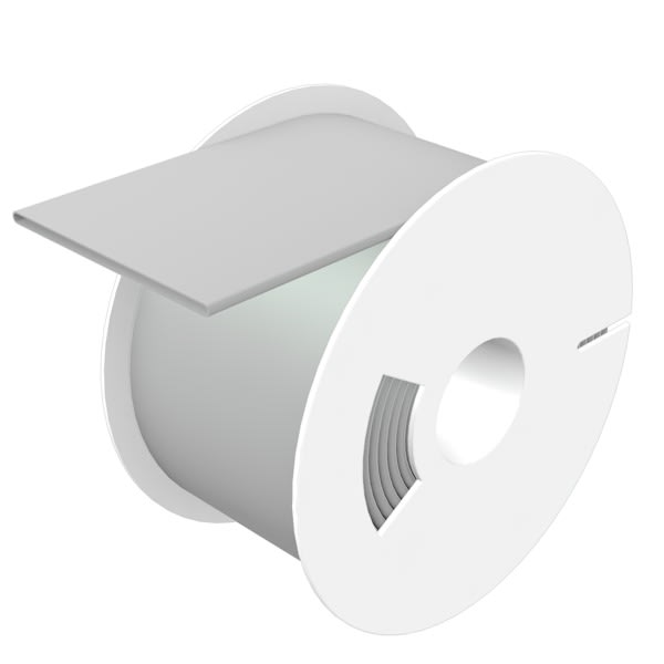 Weidmüller - Matériels d'installation