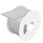 Weidmüller - Matériels d'installation