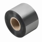 Weidmüller - Accessoires pour l'installation