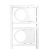 Vignette Photo produit 1