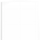 Weidmüller - Matériels d'installation