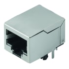 Weidmüller - Connecteurs pour CI pas 5mm ou >