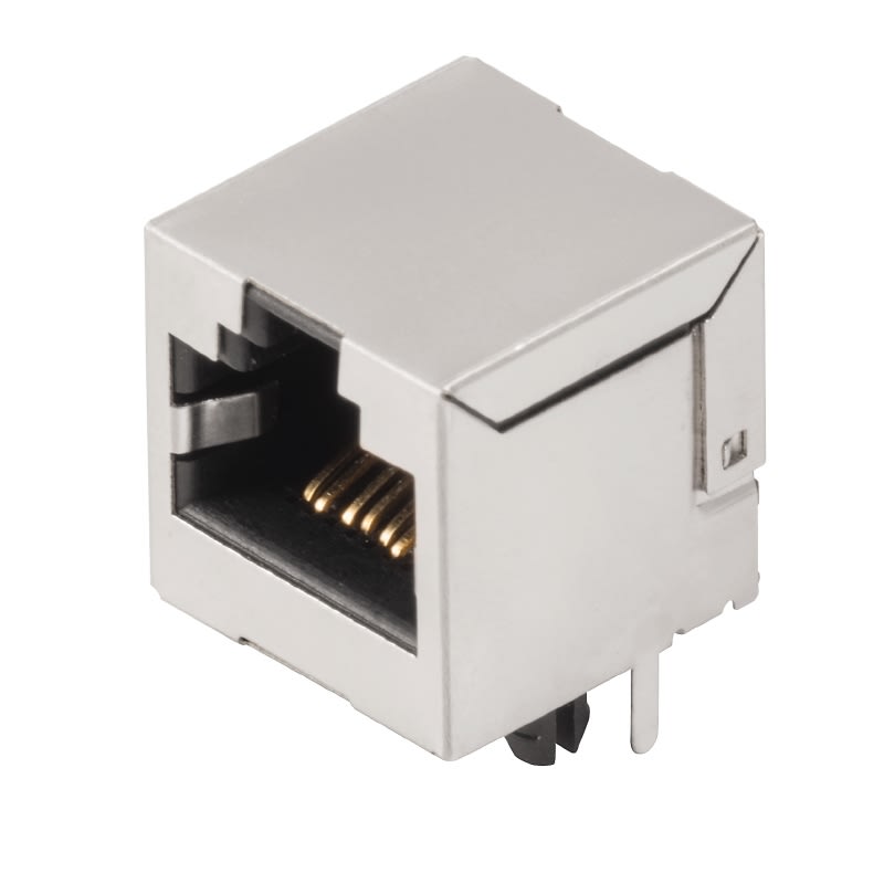 Weidmüller - Connecteurs pour CI pas 5mm ou >