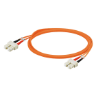 Weidmüller - Ethernet Industriel Composants Passifs