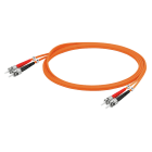 Weidmüller - Ethernet Industriel Composants Passifs